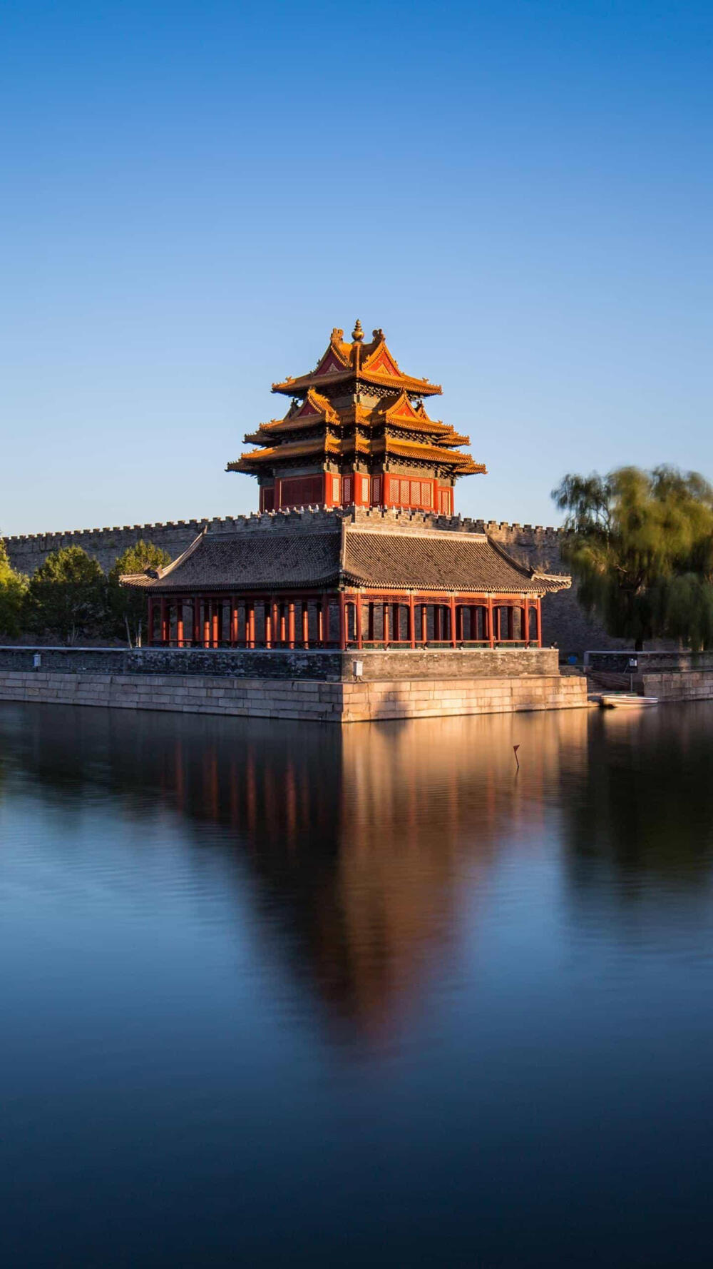 中国古建摄影 堆糖,美图壁纸兴趣社区