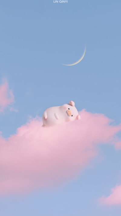 iphone 壁纸 屏保