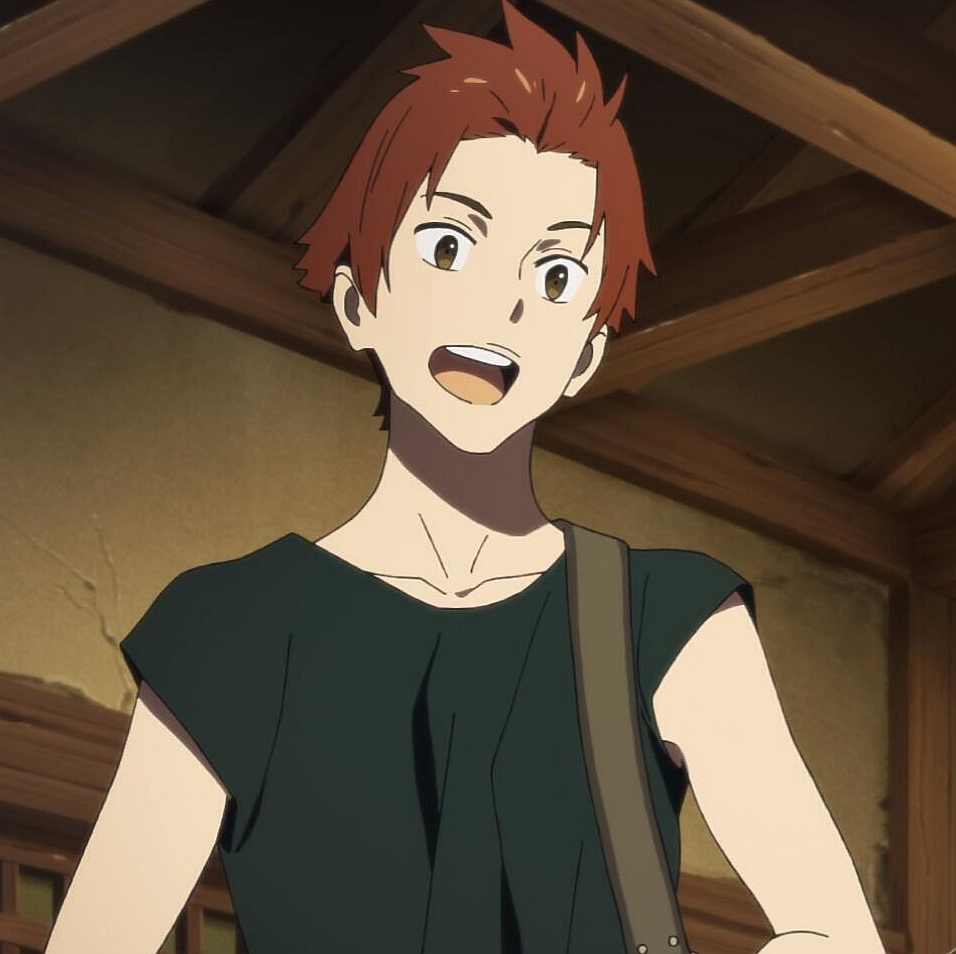 知晓天空之蓝的人啊(自截)