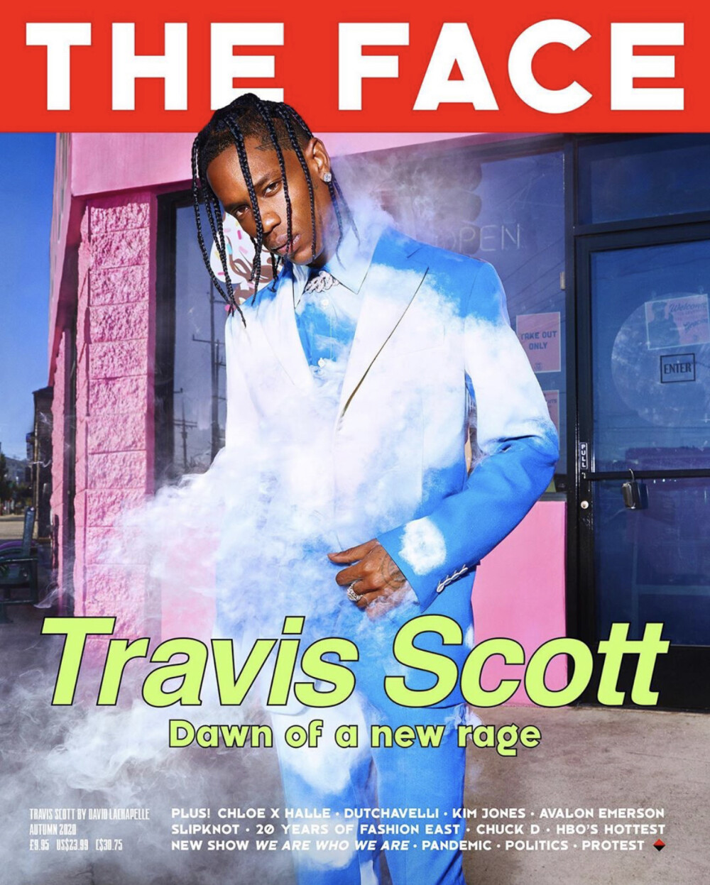 travisscott