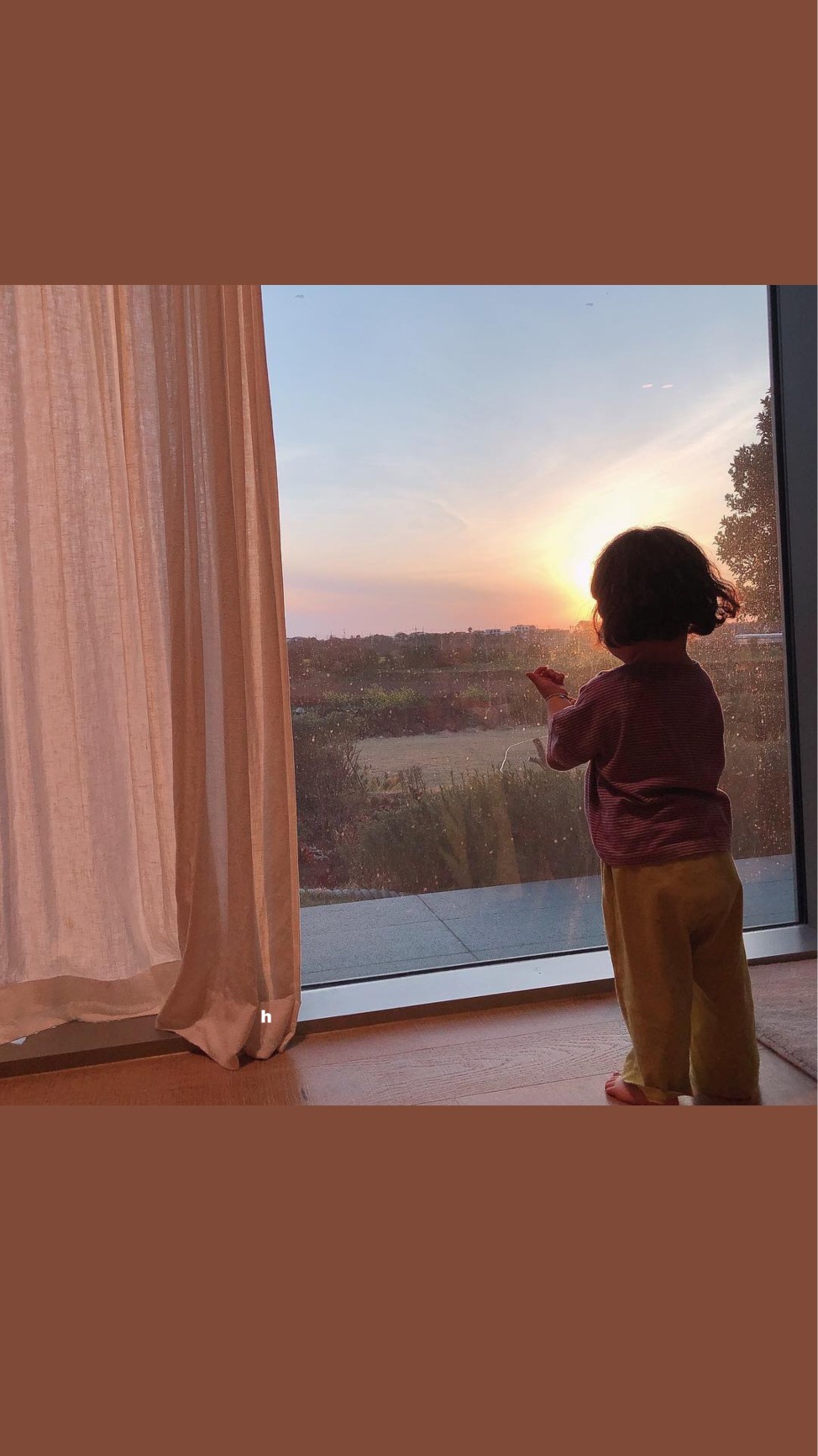 罗熙- 堆糖,美图壁纸兴趣社区