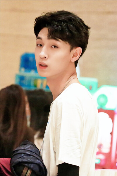 秦霄贤 - 堆糖,美图壁纸兴趣社区