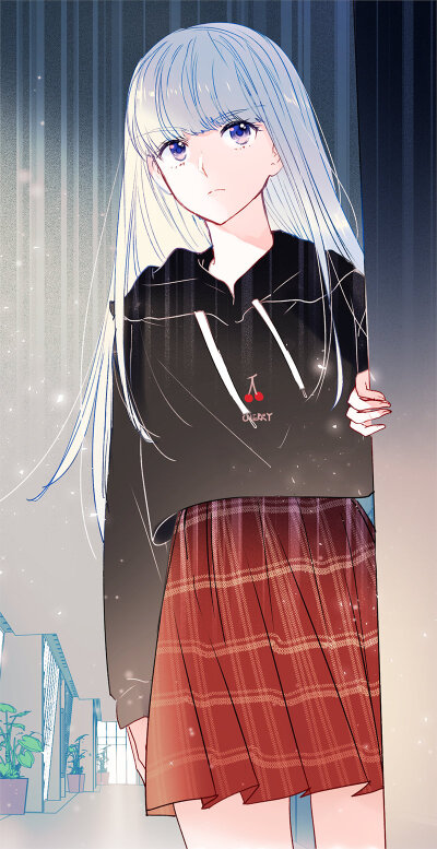 快看漫画万花筒