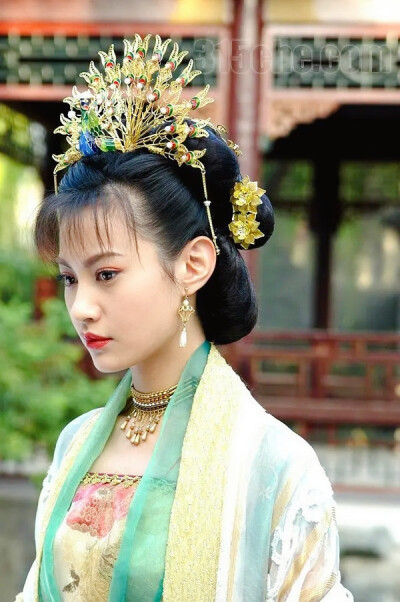 小鱼儿与花无缺江玉燕