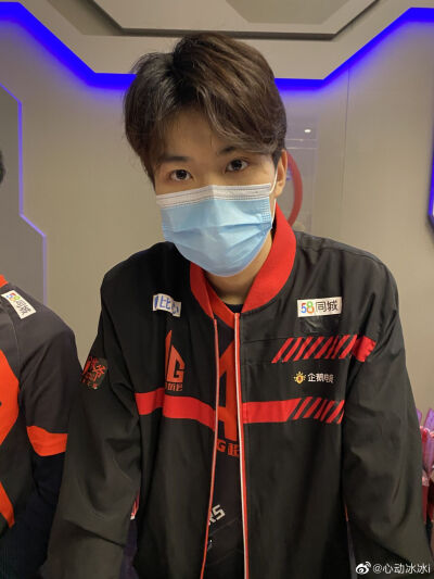 ag超玩会 麟羽轩