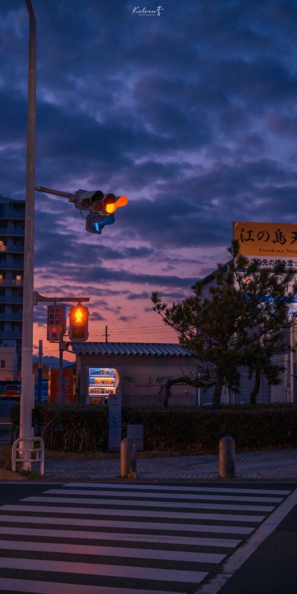 1000_2000竖版 竖屏