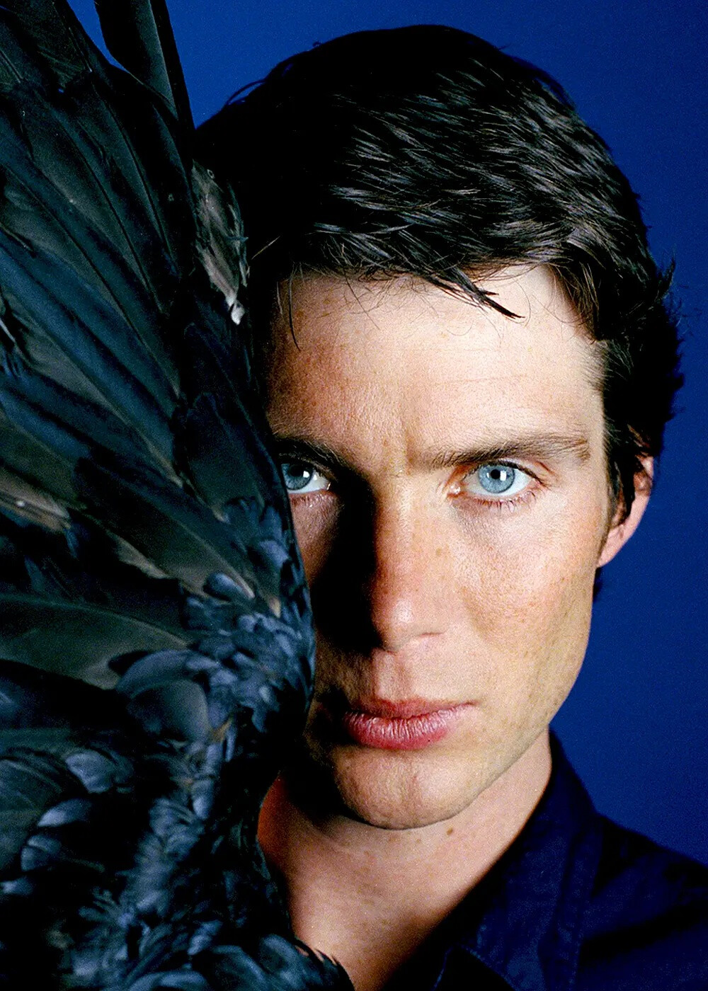 cillianmurphy67676767
