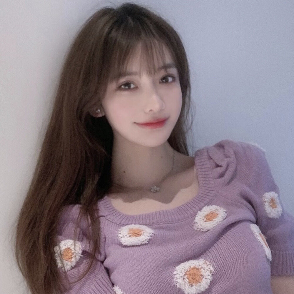 女- 堆糖,美图壁纸兴趣社区