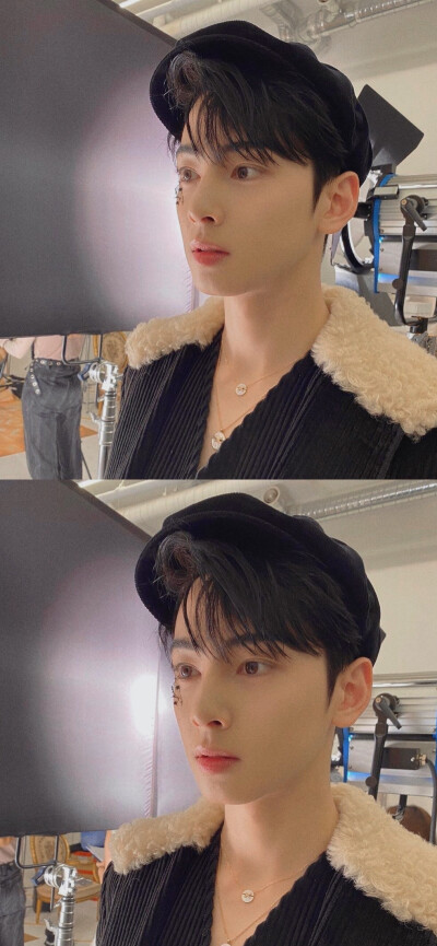 车银优by - 堆糖,美图壁纸兴趣社区