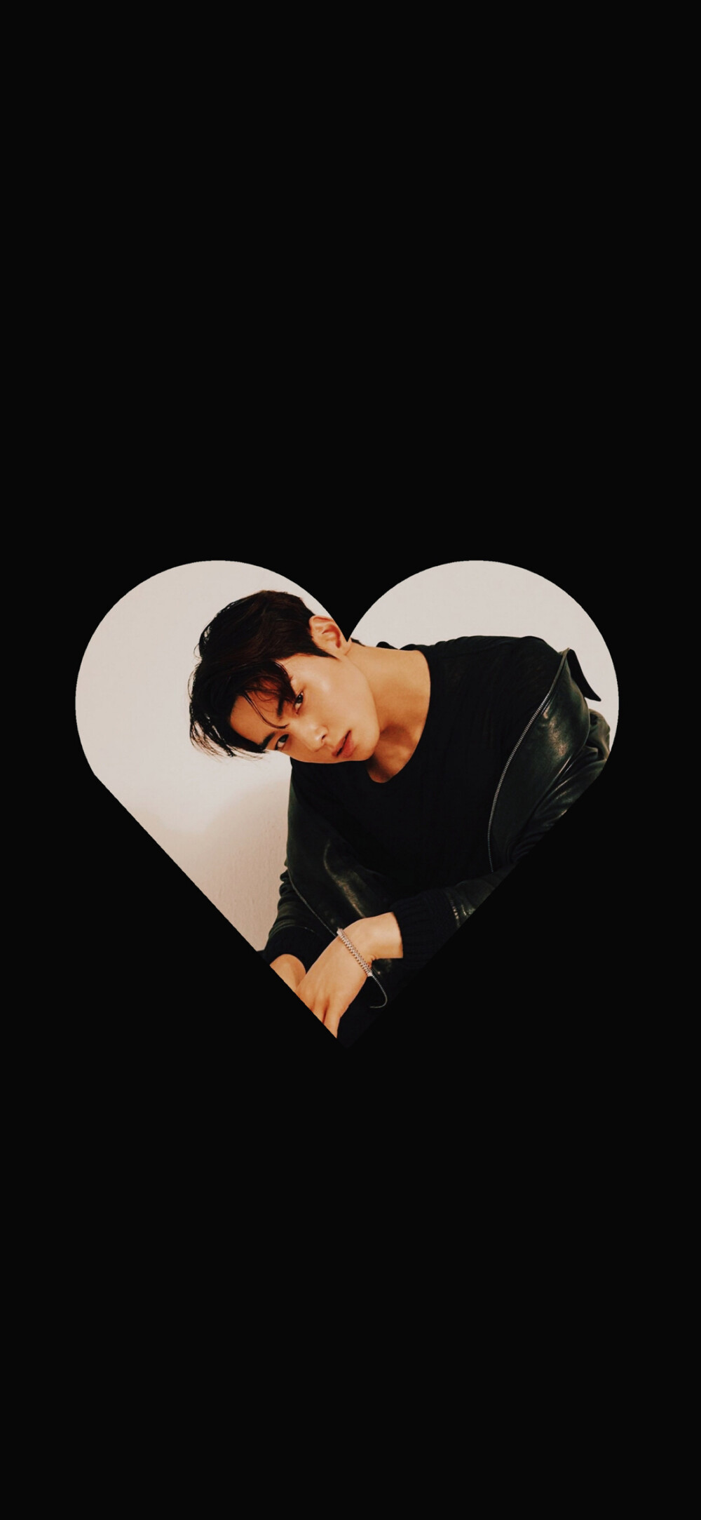 车银优 - 堆糖,美图壁纸兴趣社区