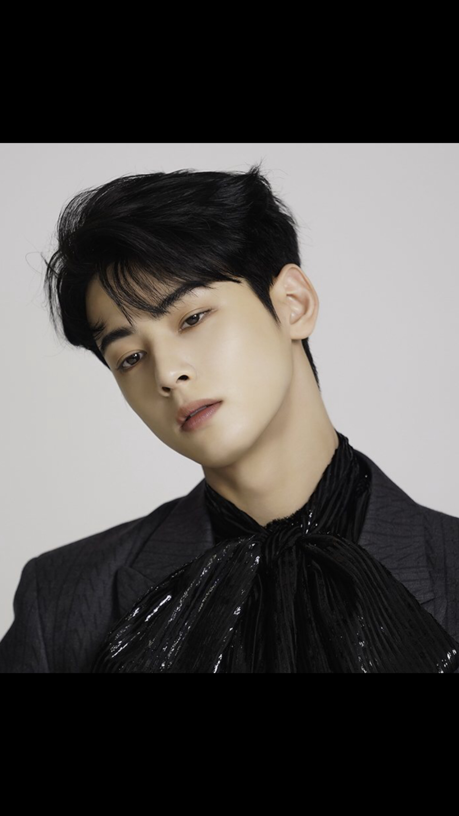 车银优 - 堆糖,美图壁纸兴趣社区