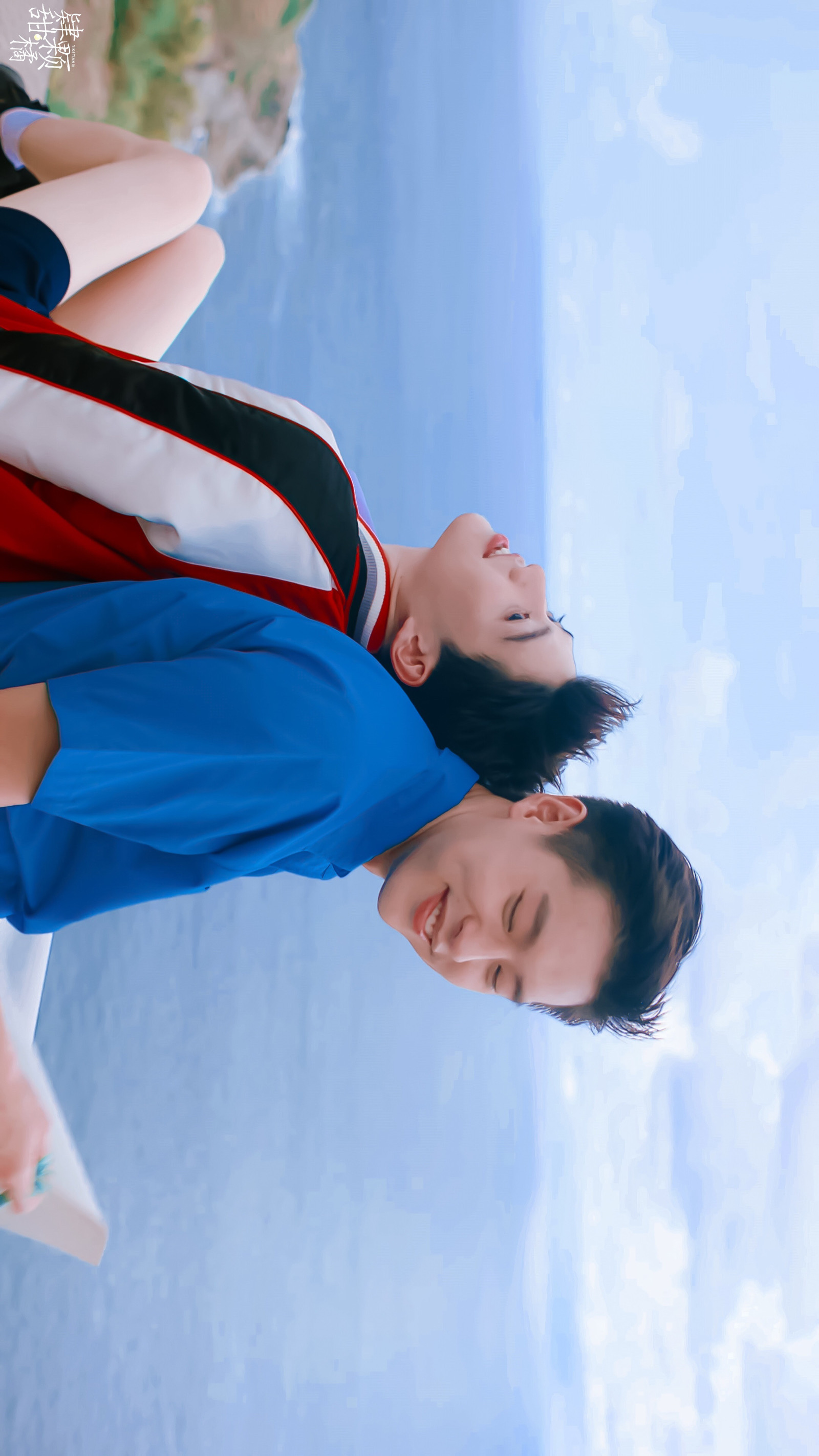 bkpp - 堆糖,美图壁纸兴趣社区