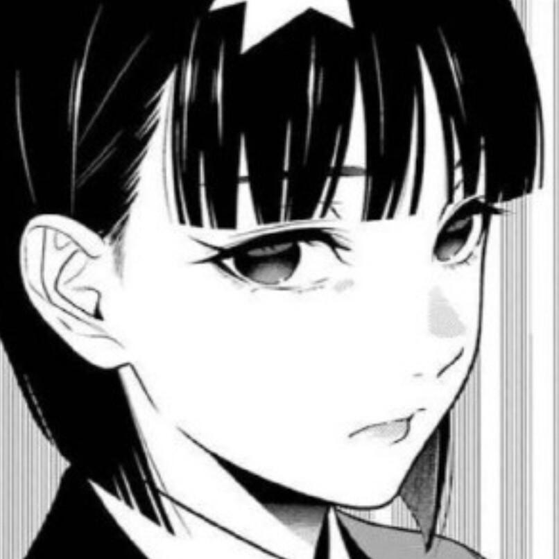 狂赌之渊