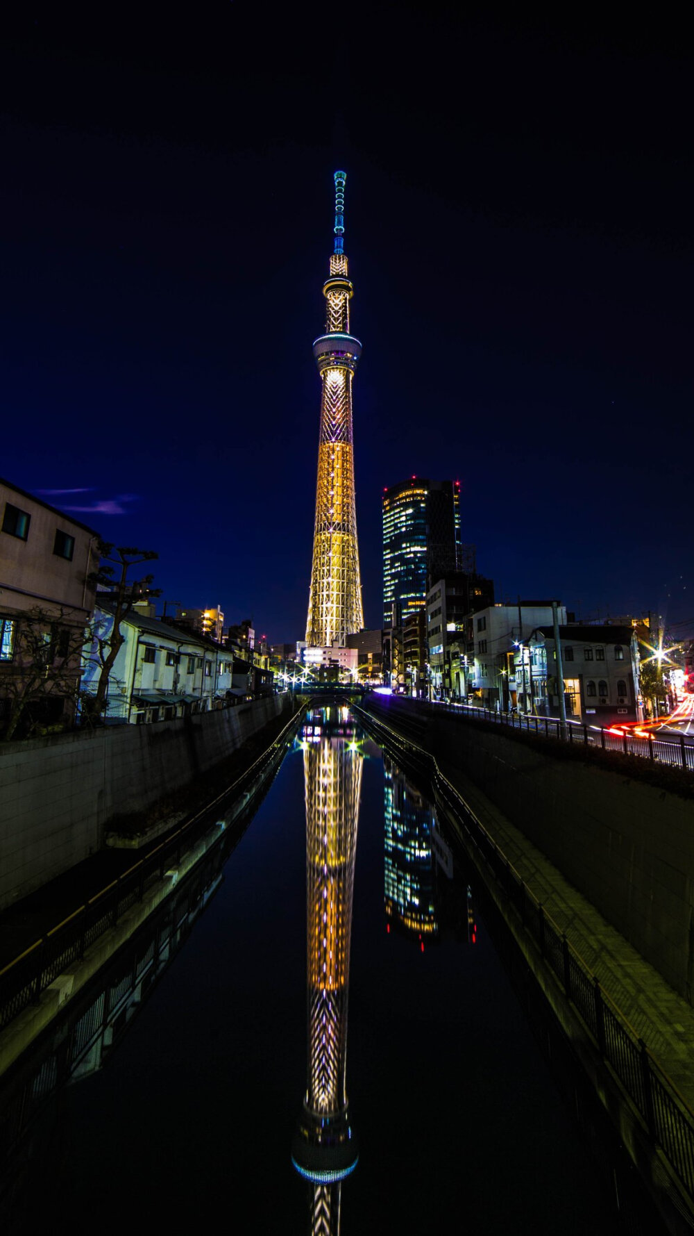 日本特色手机壁纸图片