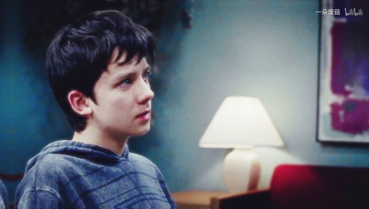 伦敦f4 - 堆糖,美图壁纸兴趣社区