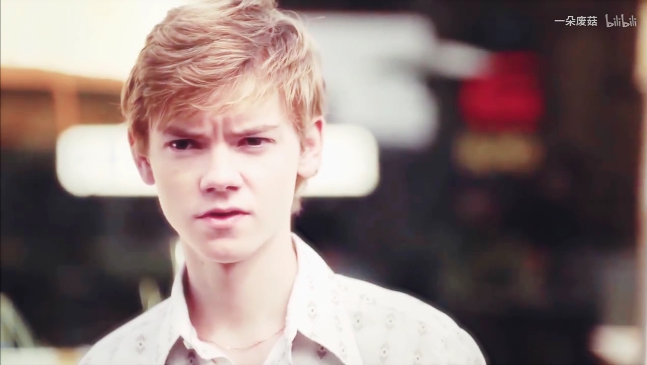 伦敦f4 - 堆糖,美图壁纸兴趣社区