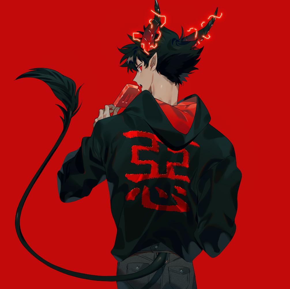名侦探柯南# 【twi :by kidkuroba4869】