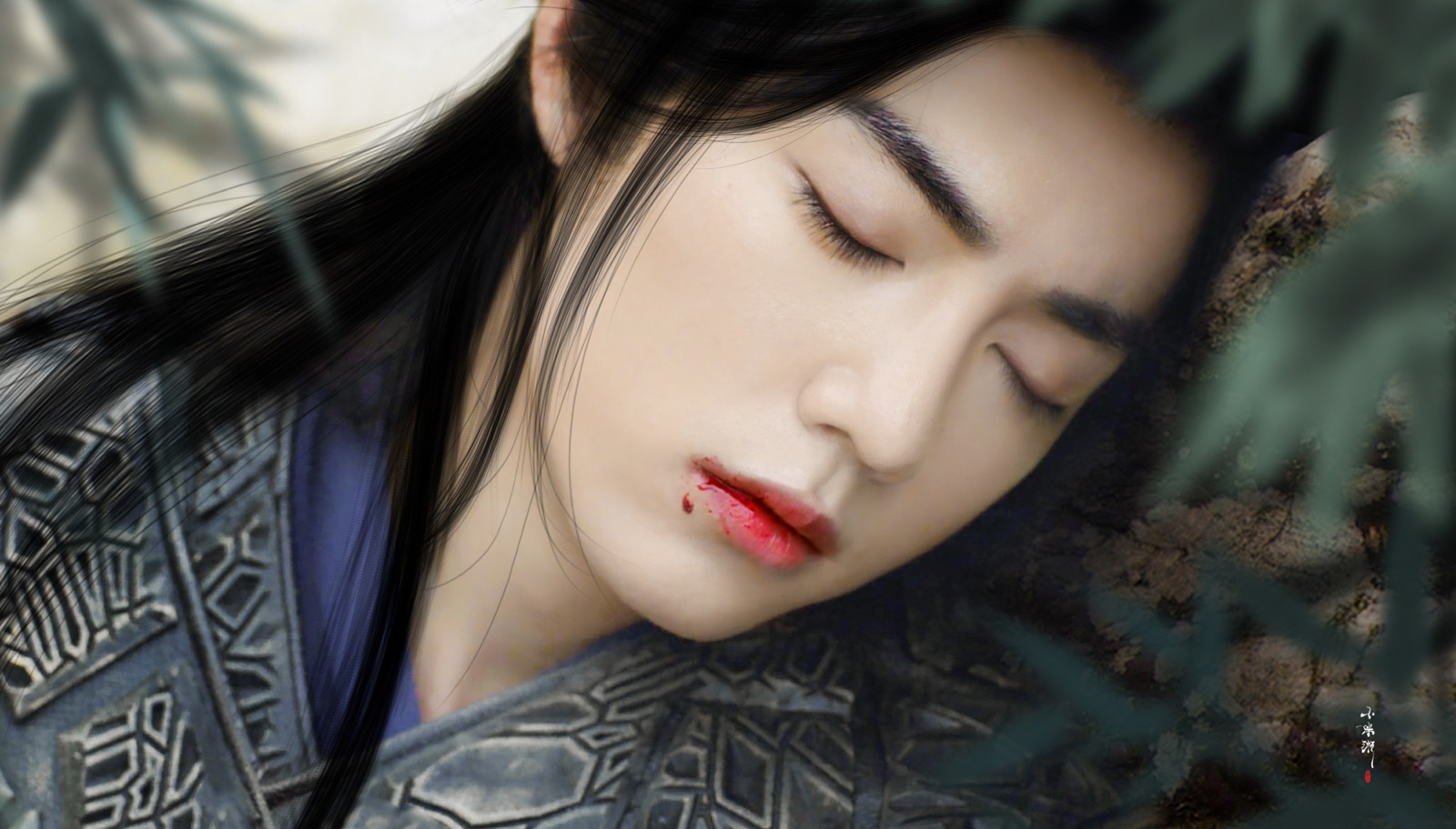 x - 堆糖,美图壁纸兴趣社区