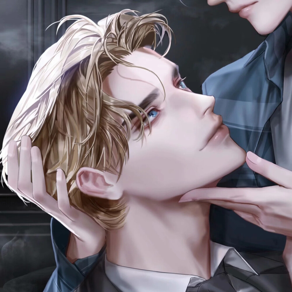画师jettafield