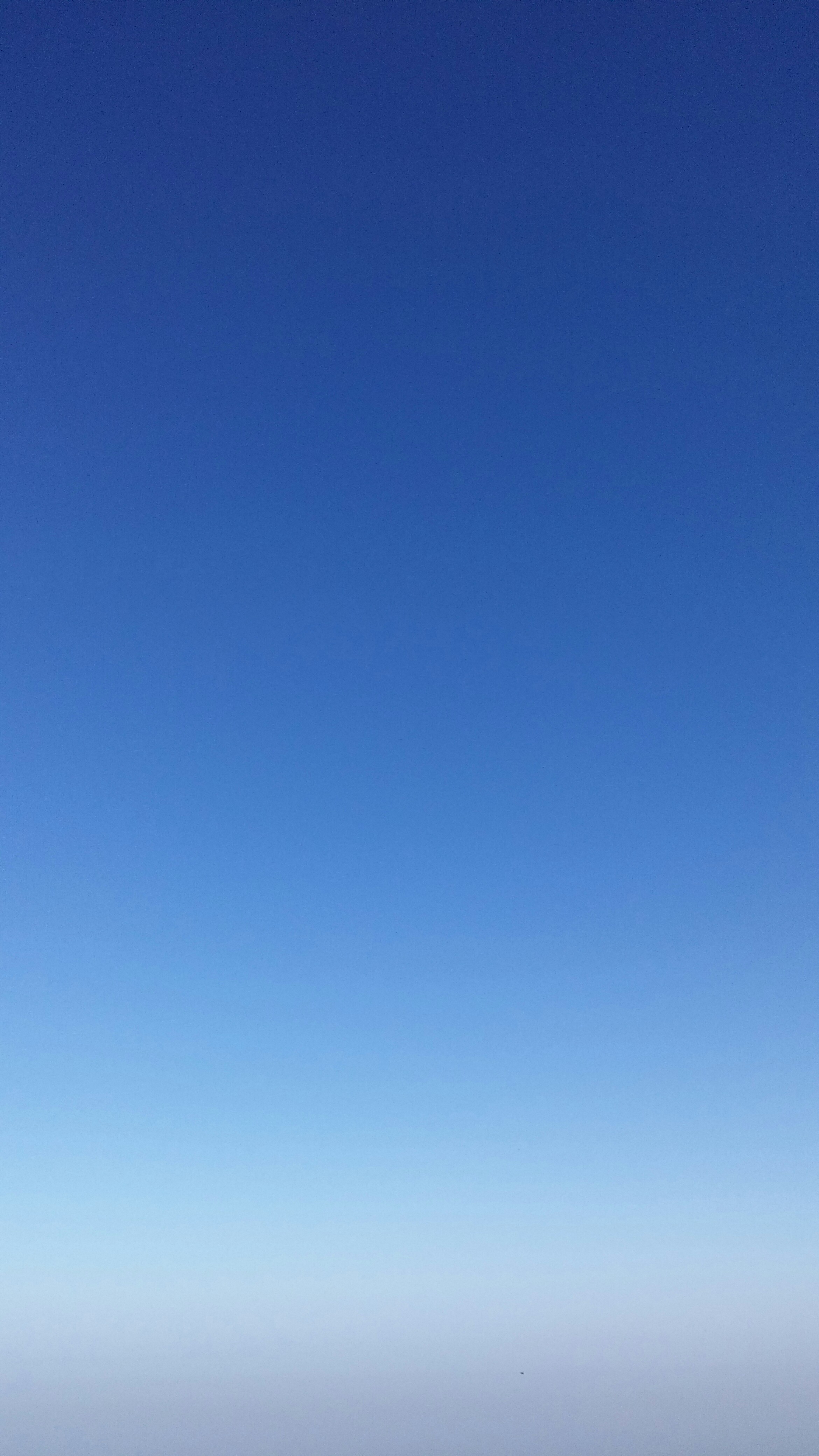 动漫- 堆糖,美图壁纸兴趣社区