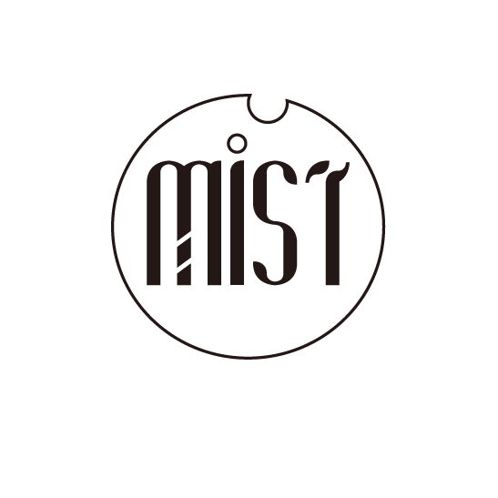 mist - 堆糖,美图壁纸兴趣社区