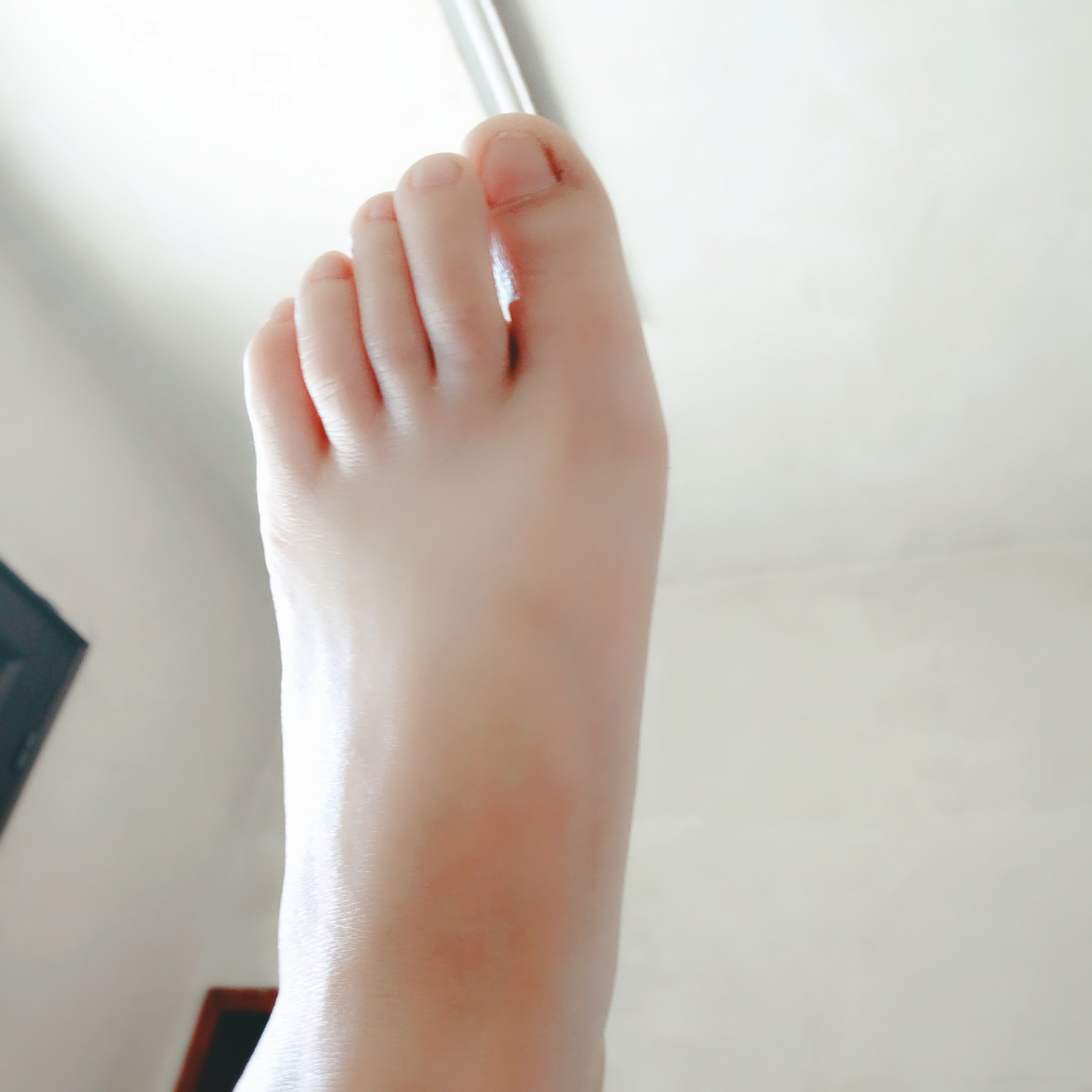 污力少女