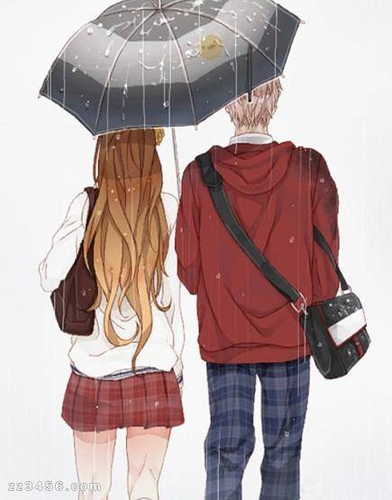 陌路离殇l