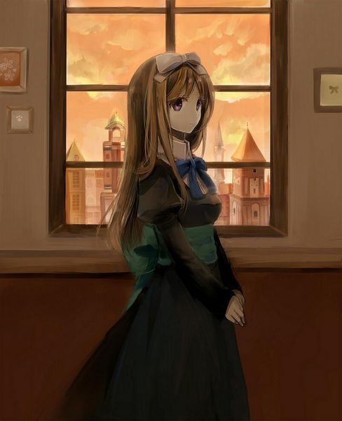 催眠麦克风【一左马】