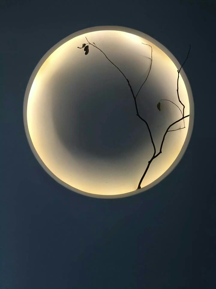 dream - 堆糖,美图壁纸兴趣社区