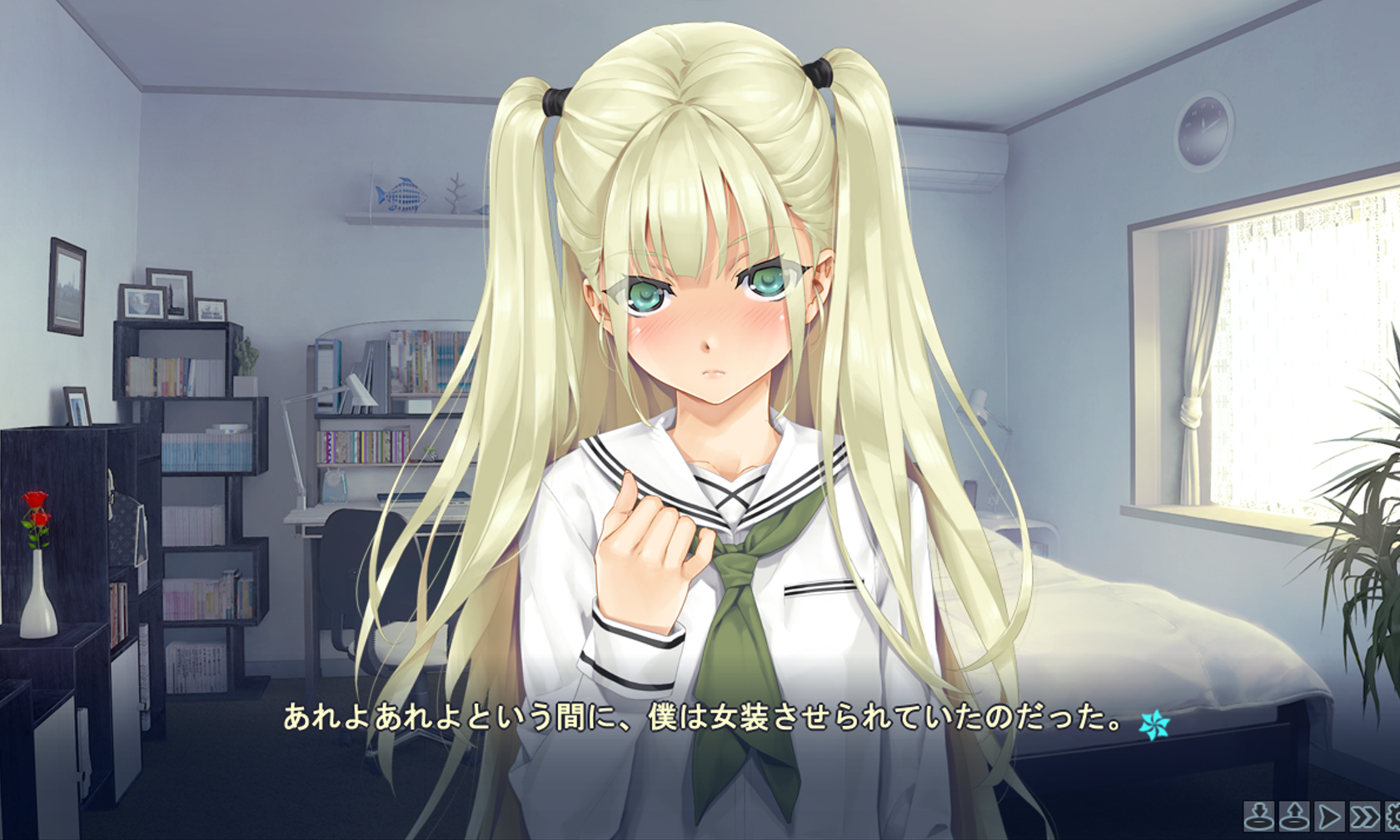 漫画 脸 五官 表情 - 堆糖,美图壁纸兴趣社区