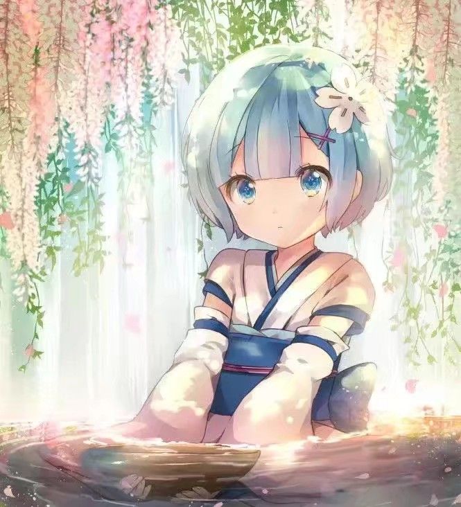 甘霖娘臭鸡掰