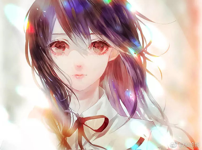 是追风少年耶