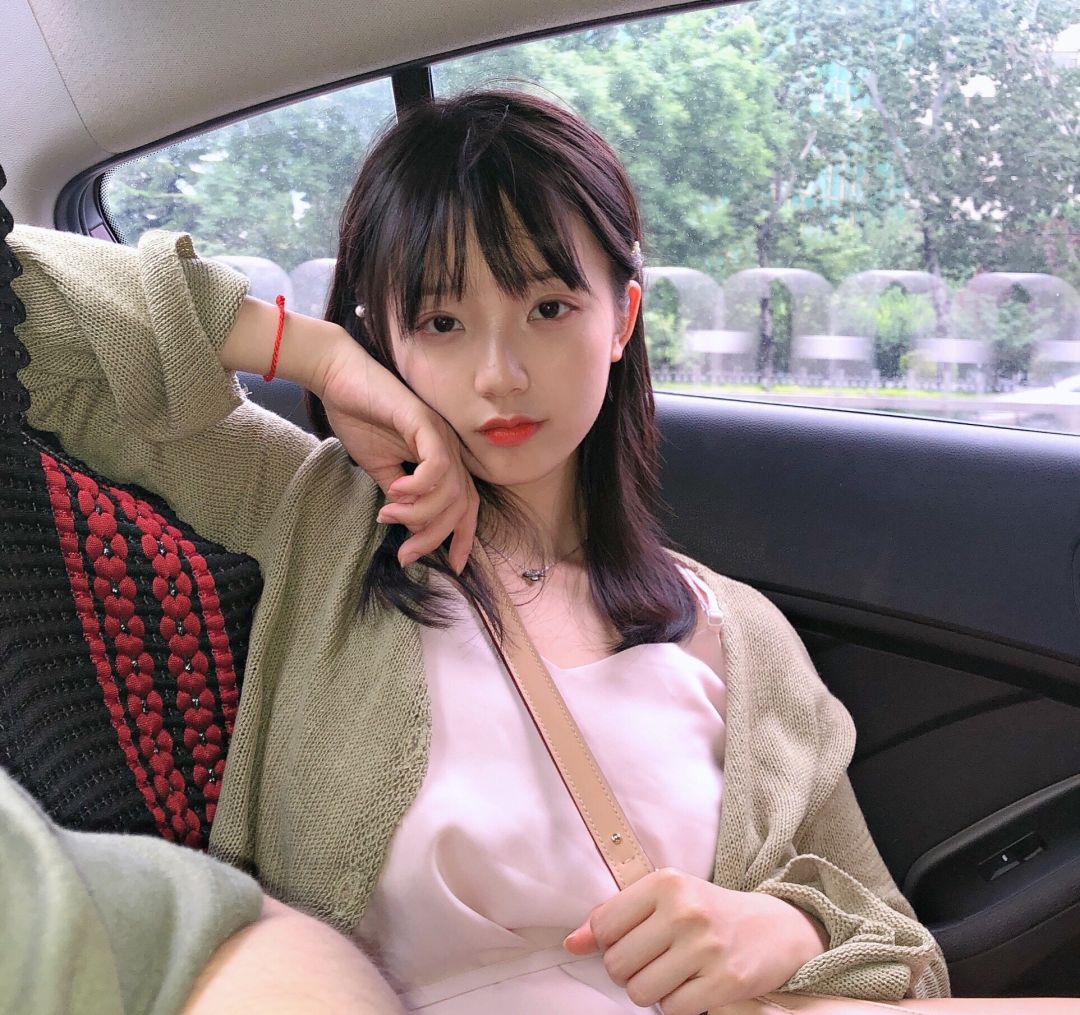 苏郁荷