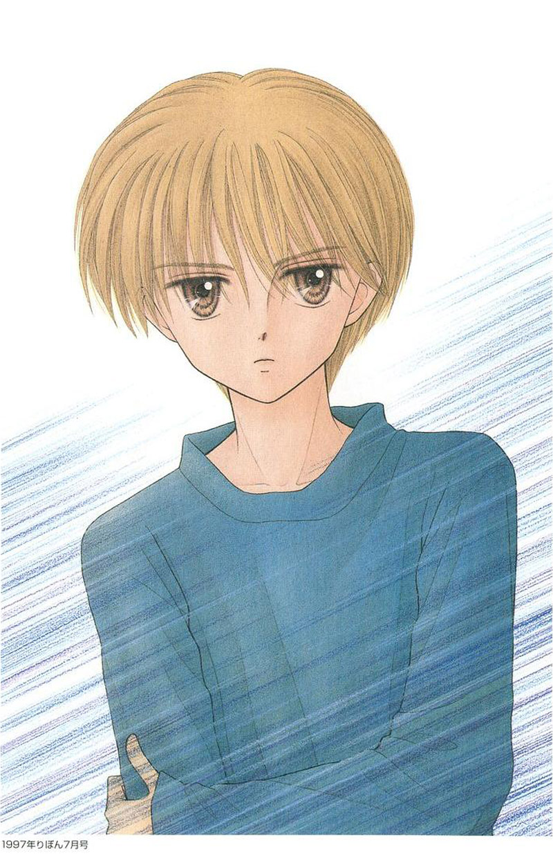 默认专辑 8张图片 · 0 人收藏 冈崎尤溪 收藏 赞 分享 大图浏览 1