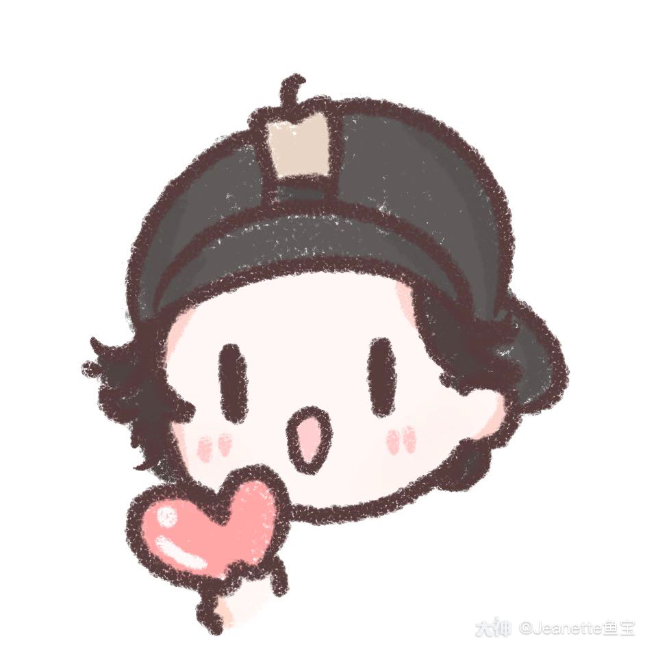 只是个诺顿啦