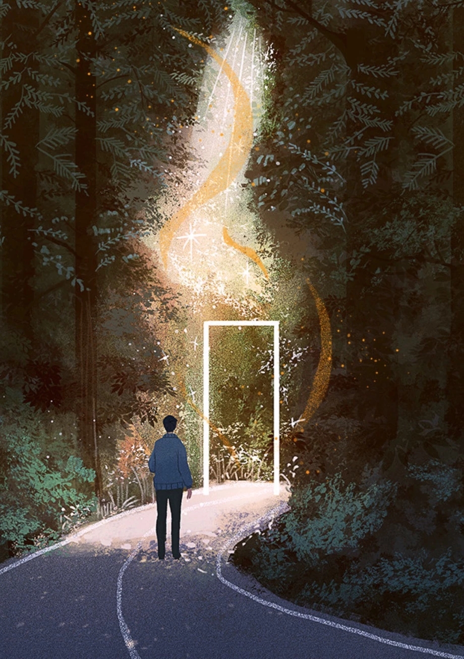 齐马蓝