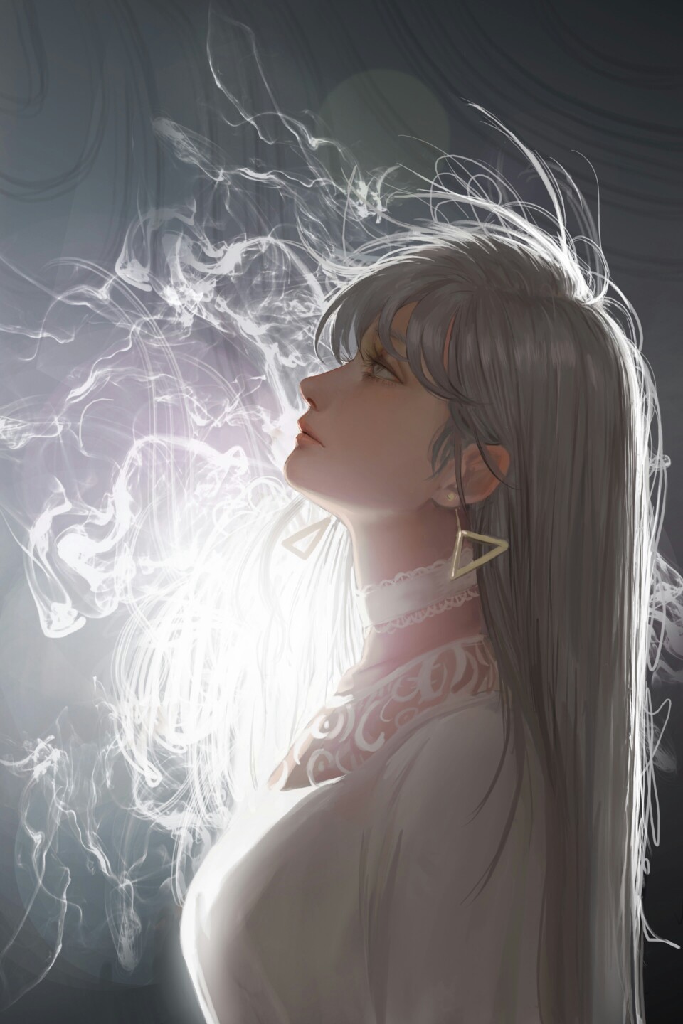 恬静美好~生活情调