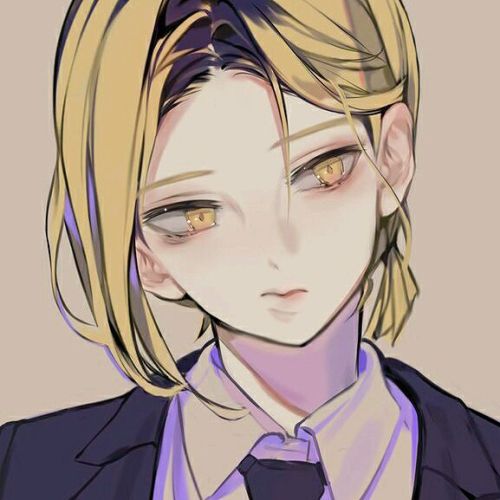 耶耶