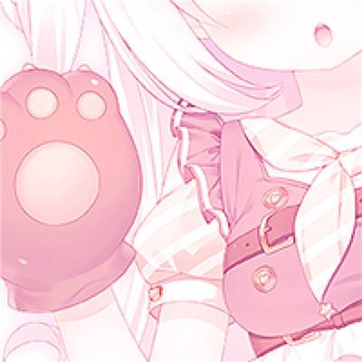 草莓甜心奶茶