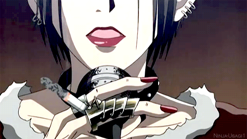 4400 - 堆糖,美图壁纸兴趣社区