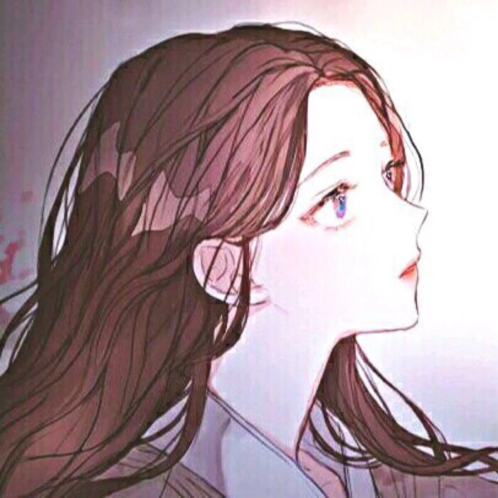 萧秋