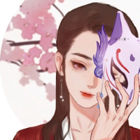 女侠9