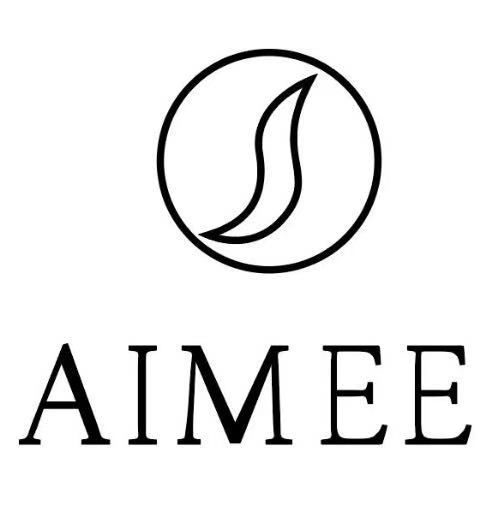 Aimee嘻嘻嘻图片