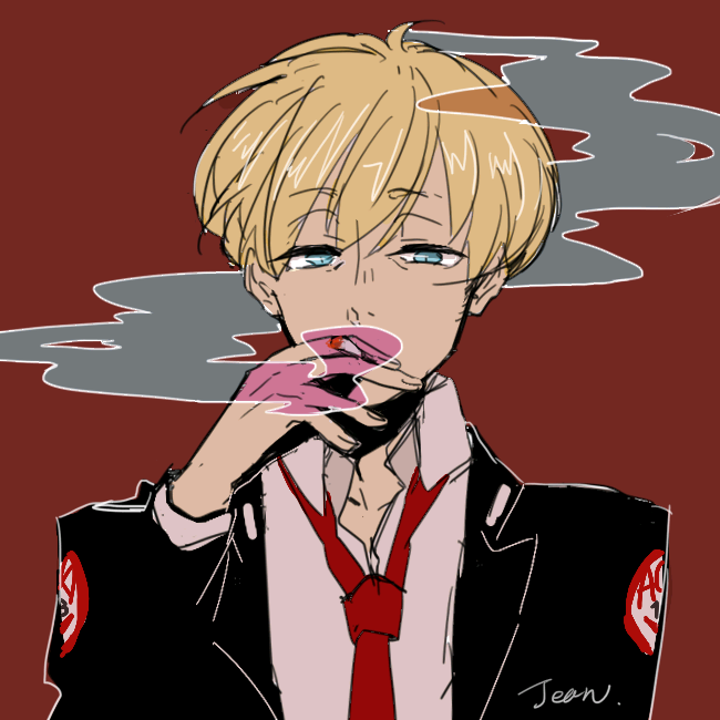 催眠麦克风