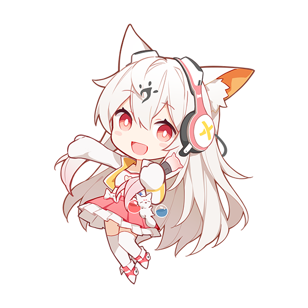 默认专辑 14张图片 · 0 人收藏 小小初玖 收藏 赞 分享 大图浏览 1