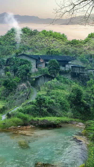 风景 堆糖,美图壁纸兴趣社区