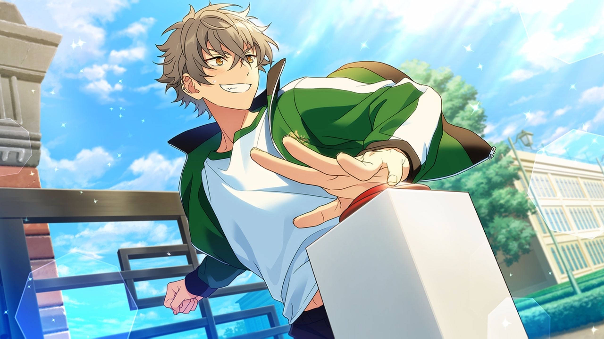 Ahi0 Z7husxaym Ahi0 Z7husxaym