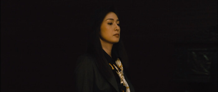 电影_2009_赌博默示录