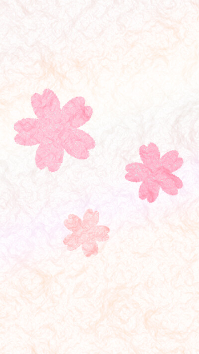 桜和紙 堆糖 美图壁纸兴趣社区