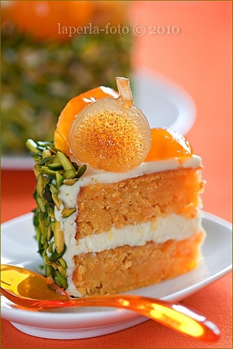 Irresistible Carrot Cake Recipe Pioneer Woman: A Delightful Twist on a Classic Dessert